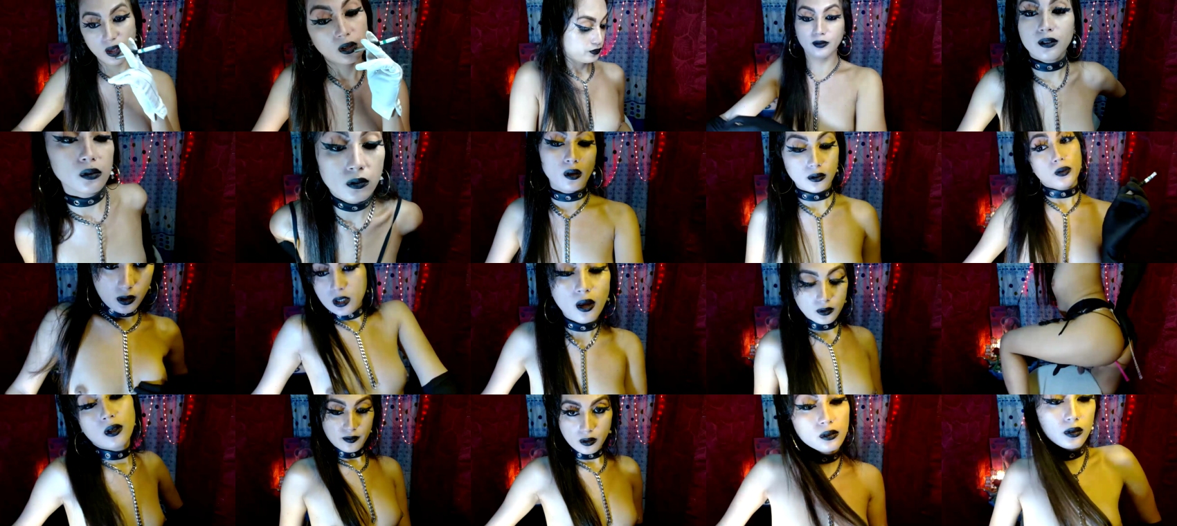 bigloadexploder  06-03-2022